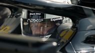 Still from F1 (Image via YouTube @/Warner Bros.)